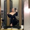 angelina_wise